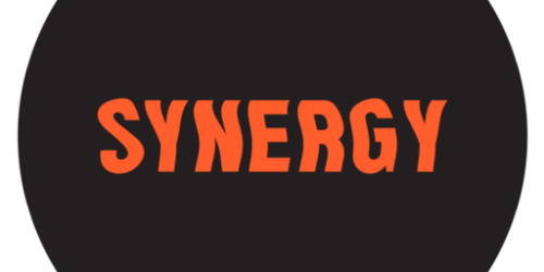 cropped-logo-medida.png
